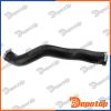 Gaine de suralimentation pour FORD | GPP-FR-087, 14880